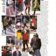 Image for article titled Flashbacks: The Joy Of 1986 Elle